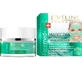 Очищающая и разглаживающая маска Eveline Cosmetics Facemed+, 50 мл