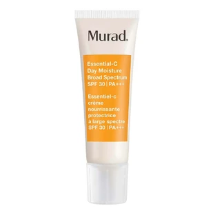 Крем-де-зи илюминатоаре гидратантэ Мурад SPF30, 50 мл