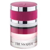 Парфумована вода Trussardi Ruby Red, 30 мл