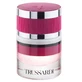 Trussardi Ruby Red парфюмированная вода, 30 мл