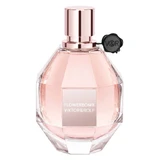 Viktor & Rolf Flowerbomb, парфумована вода, 100 мл