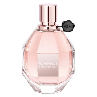 Viktor & Rolf Flowerbomb, парфумована вода, 100 мл