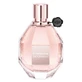 Viktor & Rolf Flowerbomb, парфумована вода, 100 мл