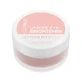 Осветляющая пудра под глаза SettingPowder, 010 Light Rose, 2,3 г, Catrice