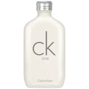 Туалетна вода Calvin Klein CK One, 100 мл