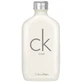 Туалетна вода Calvin Klein CK One, 100 мл