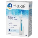 Ирригатор полости рта HX719, 1 штука: цены и характеристики
