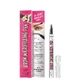 Карандаш для микрофилинга бровей Benefit Brow Microfilling Pen 3, светло-коричневый, 0,77 г