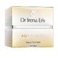 Dr Irena Eris, Authority Beauty Flash, Дневная и ночная маска, 50 мл