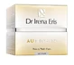 Dr Irena Eris, Authority Beauty Flash, Дневная и ночная маска, 50 мл
