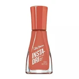 Sally Hansen Insta-Dri Fast Nail Polish 350, 9,17 мл
