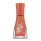 Швидкосихаючий лак для нігтів Sally Hansen Insta-Dri 350, 9,17 мл