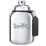 Парфумована вода Coach Platinum, 60 мл