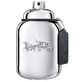 Coach Platinum парфюмированная вода, 60 мл