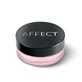 Affect Best Matte Fixing Loose Powder Velvet Pink, 7 г