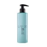 Kallos LAB 35 Curl Conditioner Кондиционер для вьющихся волос с экстрактом банана, 250 мл