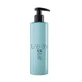 Kallos LAB 35 Curl Conditioner Кондиционер для вьющихся волос с экстрактом банана, 250 мл
