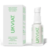 Эмульсия для лица Ukviat Super Mushroom, 30 мл