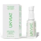 Емульсія для обличчя Ukviat Super Mushroom, 30 мл
