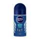 Ролоновий антиперспірант Nivea Men Dry Fresh, 50 мл