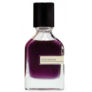 Parfum Orto Parisi Boccanera, 50 мл