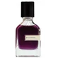 Parfum Orto Parisi Boccanera, 50 мл