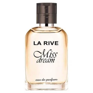 La Rive Miss Dream For Woman Eau de Parfum, 30 мл