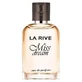 La Rive Miss Dream For Woman Eau de Parfum, 30 мл
