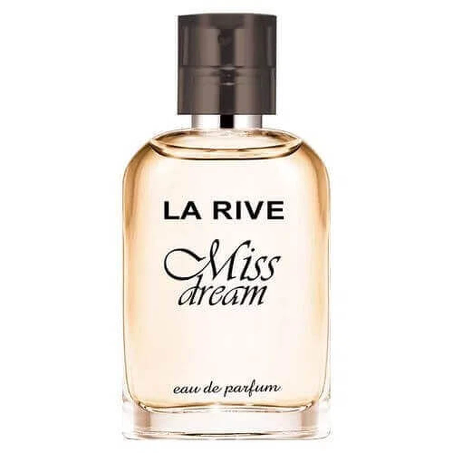 La Rive Miss Dream For Woman Eau de Parfum, 30 мл: цены и характеристики