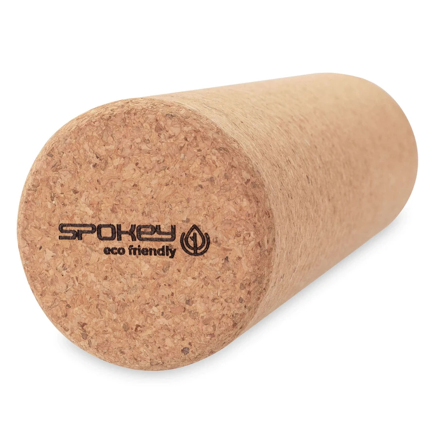 Spokey Tausa, rolă de plută, 1 buc: ціни та характеристики