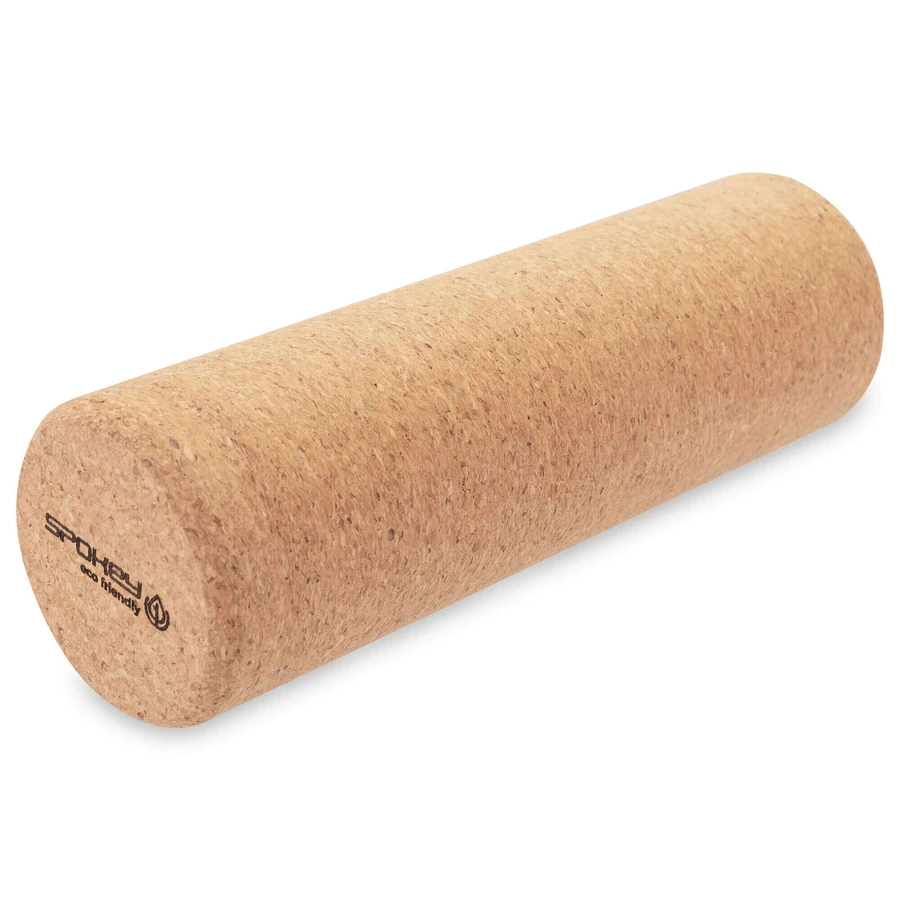 Spokey Tausa, rolă de plută, 1 buc: ціни та характеристики