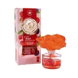 Квітковий аромадифузор La Casa de los Aromas Flor Perfumada Red Fruits, 65 мл