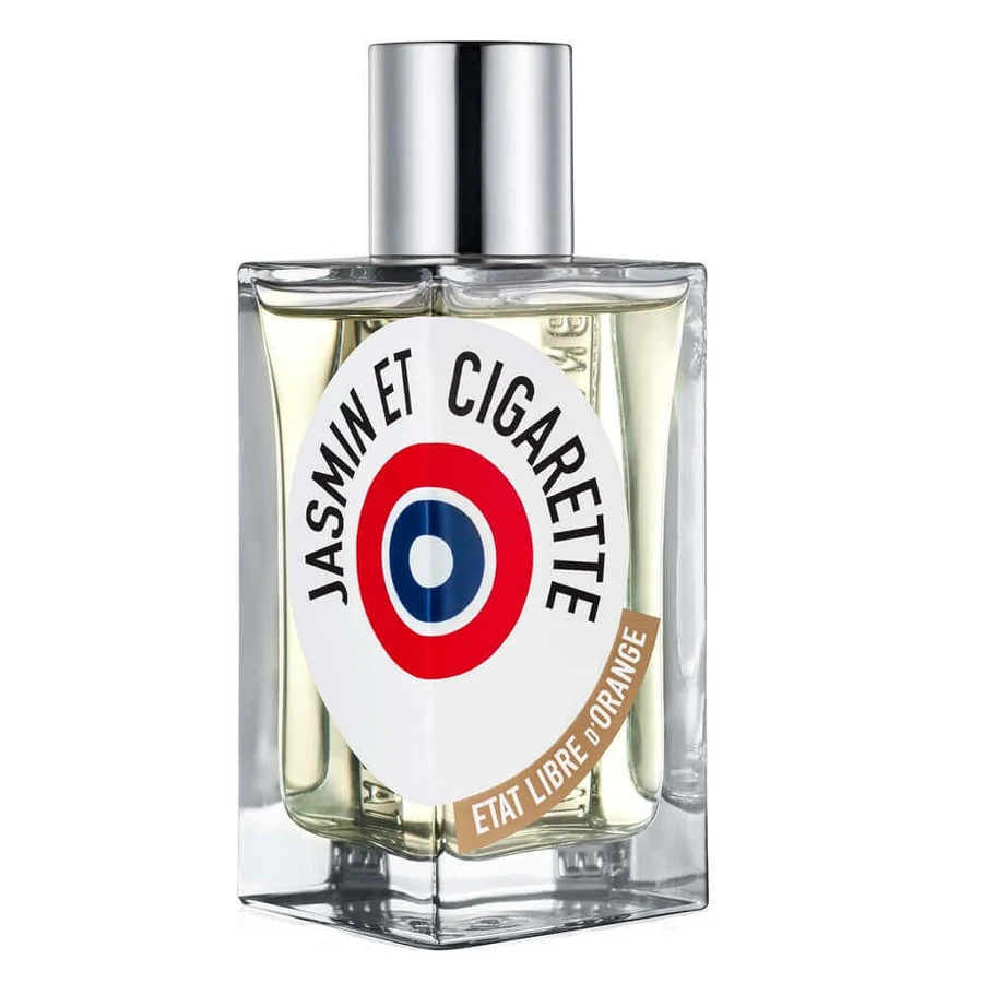 Etat Libre d Orange Jasmin Et Cigarette Eau de Parfum, 100 мл: ціни та характеристики