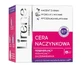 Lirene, Cera Naczynkowa Regenerujcy Krem kojcy redness noc, 50 мл