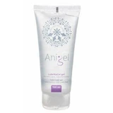 Гель для змащування Aniball Anigel 100 мл