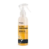 Chantal Prosalon Argan Oil Двухфазный кондиционер с воском и аргановым маслом, 200 г