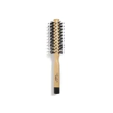 Щітка для сушіння волосся Sisley Hair Rituel N1