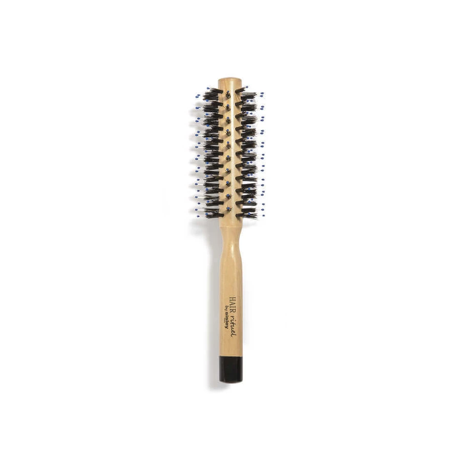 Sisley Hair Rituel Perie de uscare N1 Perie de styling: цены и характеристики
