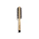 Sisley