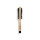 Sisley Hair Rituel Perie de uscare N1 Perie de styling