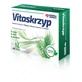 Сімейне здоров'я Vitaskrzyp 60 табл