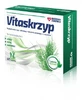Сімейне здоров'я Vitaskrzyp 60 табл