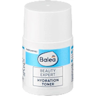 Зволожуючий тонік Balea Beauty Expert, 30 мл