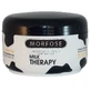 Morfose Молочная маска для парафина, 500 мл