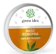 Конопляная ма 100% биопродукт Green Idea, 50 мл