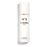 Дезодорант Chanel №5, 100 мл