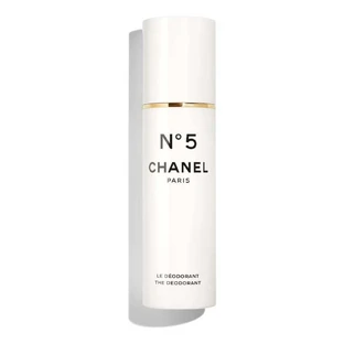 Дезодорант Chanel No 5, 100 мл