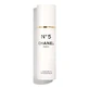 Дезодорант Chanel No 5, 100 мл
