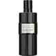 Korloff Eclats De Patchouli Eau de Parfum, 100 мл