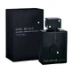 Туалетная вода Armaf Club de Nuit Intense Man, 105 мл